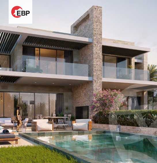 https://aqarmap.com.eg/en/listing/4087368-for-sale-north-coast-resorts-sylfr-snds-wr-llttwyr