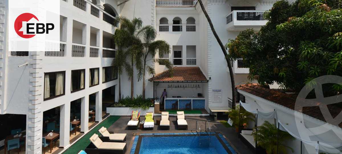 https://aqarmap.com.eg/en/listing/4087368-for-sale-north-coast-resorts-sylfr-snds-wr-llttwyr