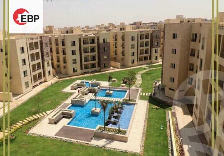 https://aqarmap.com.eg/en/listing/4088024-for-sale-cairo-new-cairo-compounds-akoya