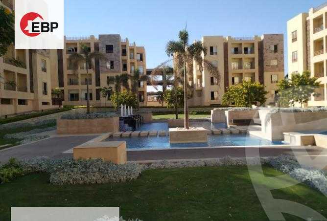 https://aqarmap.com.eg/en/listing/4088024-for-sale-cairo-new-cairo-compounds-akoya