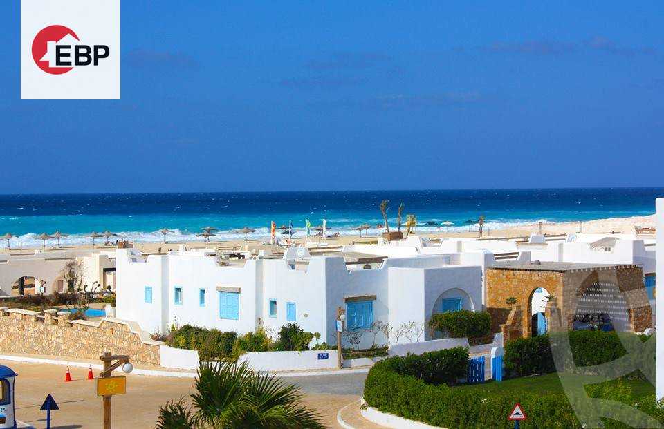https://aqarmap.com.eg/en/listing/4089428-for-sale-north-coast-resorts-mntj-bynky-lyws-dyflwbr-ks