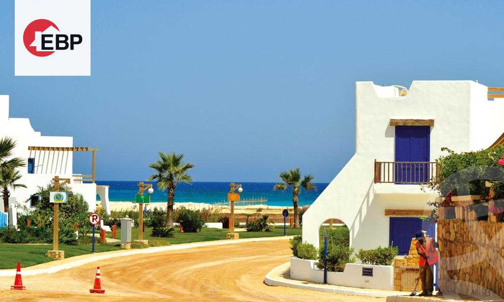 https://aqarmap.com.eg/en/listing/4089428-for-sale-north-coast-resorts-mntj-bynky-lyws-dyflwbr-ks