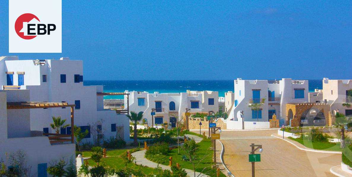 https://aqarmap.com.eg/en/listing/4089428-for-sale-north-coast-resorts-mntj-bynky-lyws-dyflwbr-ks