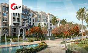 https://aqarmap.com.eg/en/listing/4089779-for-sale-cairo-new-cairo-compounds-ninety-avenue