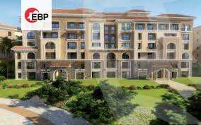 https://aqarmap.com.eg/en/listing/4089779-for-sale-cairo-new-cairo-compounds-ninety-avenue