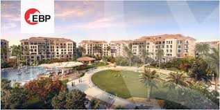 https://aqarmap.com.eg/en/listing/4089779-for-sale-cairo-new-cairo-compounds-ninety-avenue
