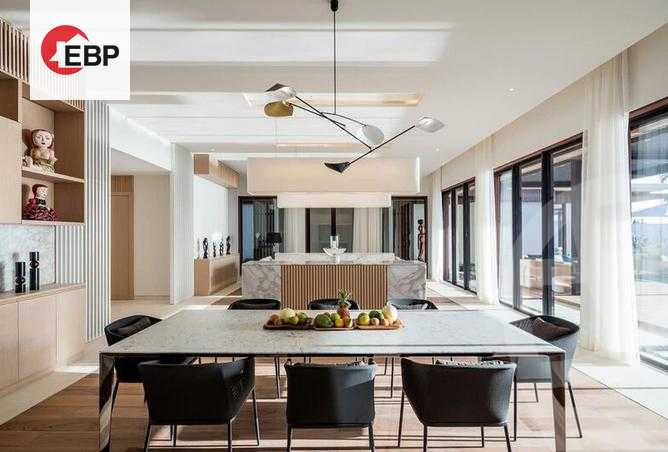 https://aqarmap.com.eg/en/listing/4089900-for-sale-north-coast-resorts-sylfr-snds-wr-llttwyr