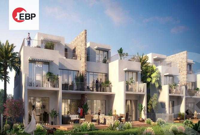https://aqarmap.com.eg/en/listing/4089900-for-sale-north-coast-resorts-sylfr-snds-wr-llttwyr