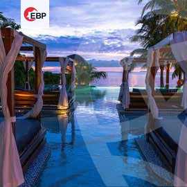 https://aqarmap.com.eg/en/listing/4093805-for-sale-azha-madaar