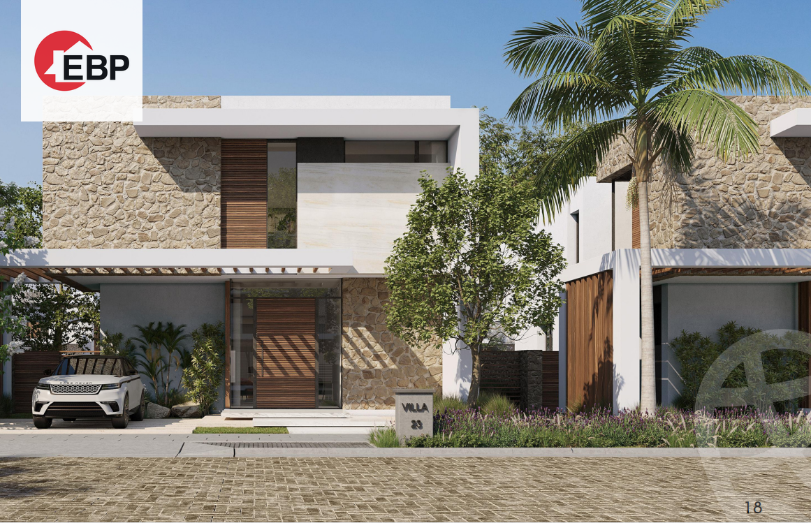 https://aqarmap.com.eg/en/listing/4093805-for-sale-azha-madaar