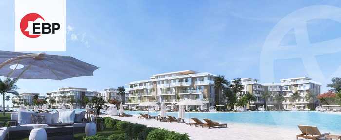 https://aqarmap.com.eg/en/listing/4093805-for-sale-azha-madaar