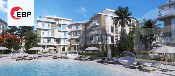 https://aqarmap.com.eg/en/listing/4093805-for-sale-azha-madaar
