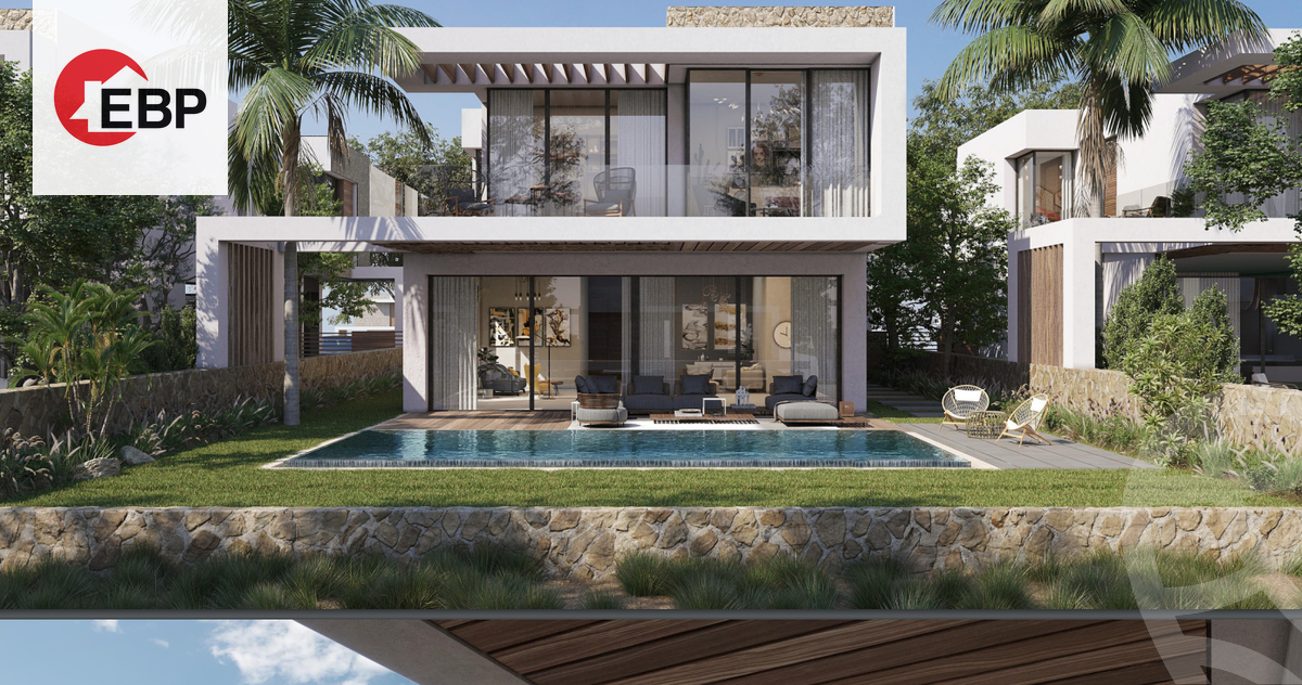 https://aqarmap.com.eg/en/listing/4093805-for-sale-azha-madaar