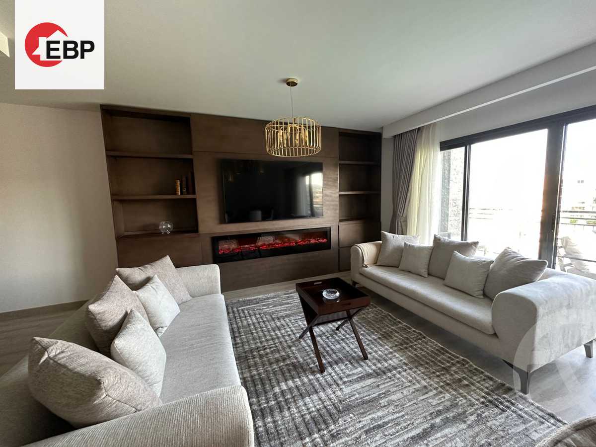 https://aqarmap.com.eg/ar/listing/4097994-for-sale-marina-front-residences-marassi
