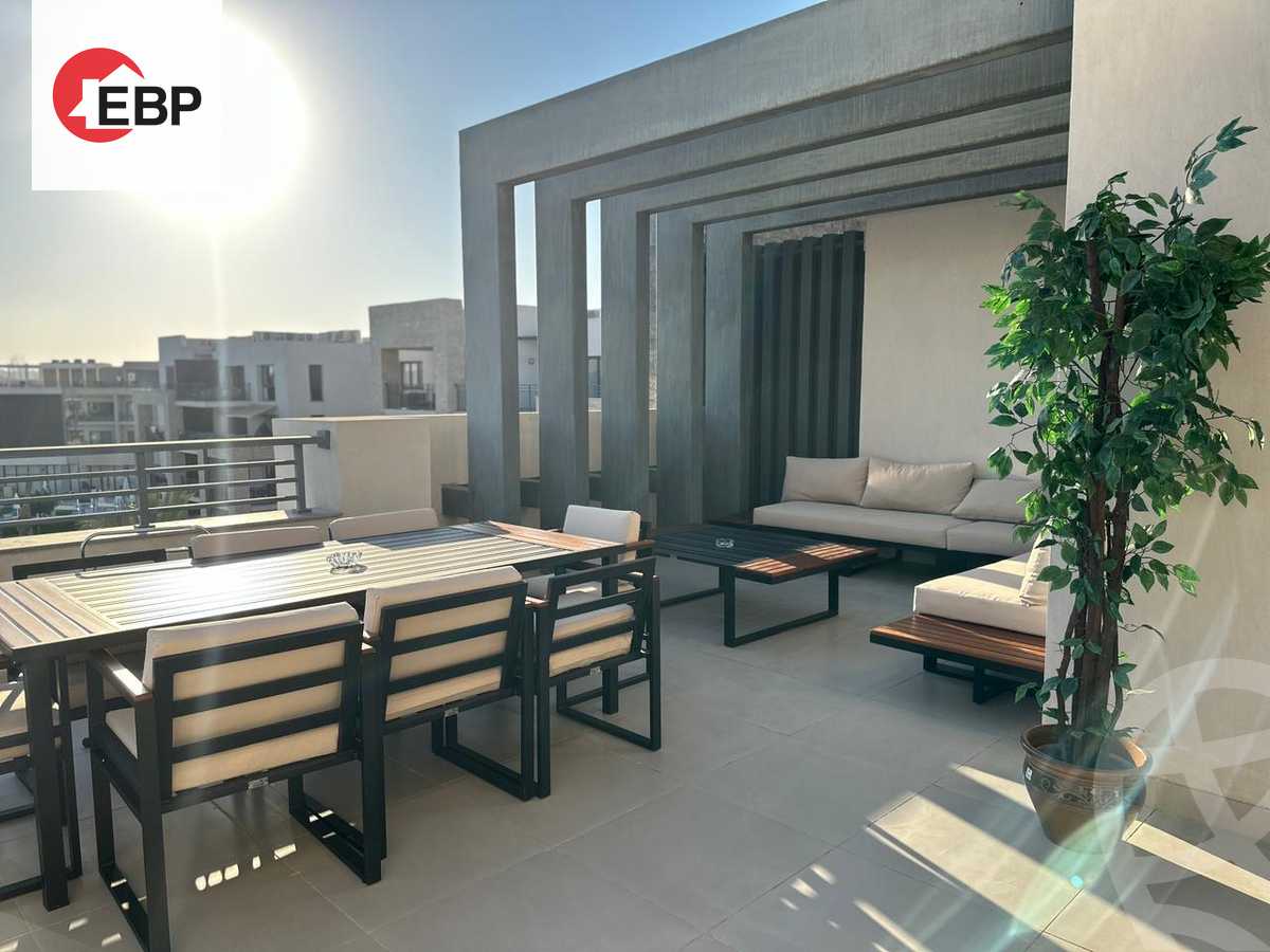 https://aqarmap.com.eg/ar/listing/4097994-for-sale-marina-front-residences-marassi