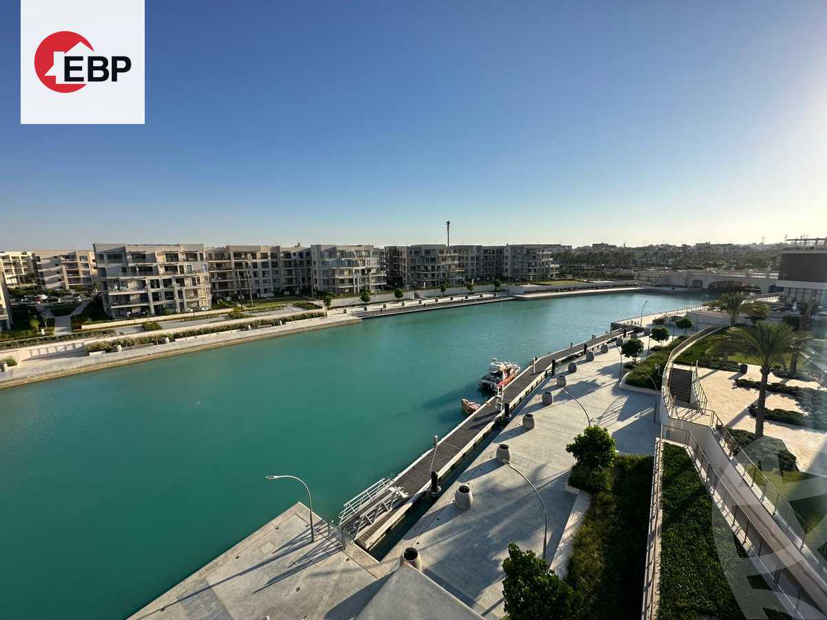 https://aqarmap.com.eg/ar/listing/4097994-for-sale-marina-front-residences-marassi