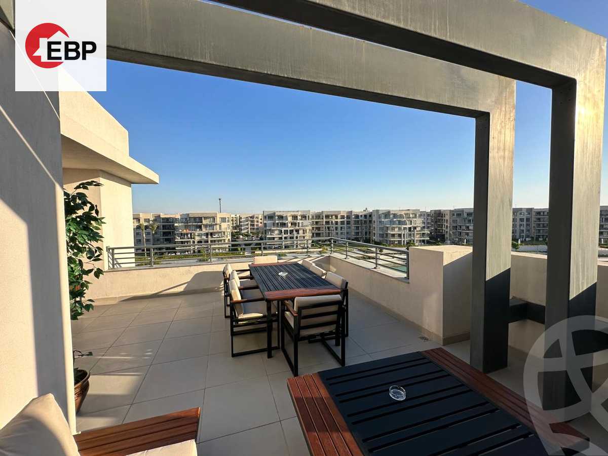 https://aqarmap.com.eg/ar/listing/4097994-for-sale-marina-front-residences-marassi