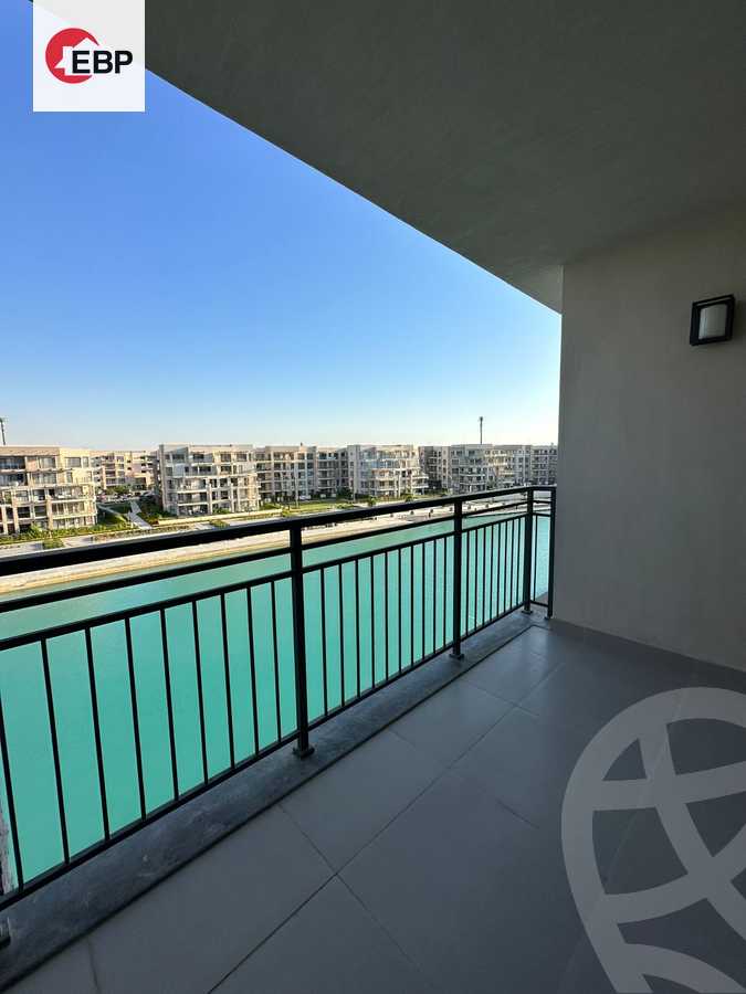 https://aqarmap.com.eg/ar/listing/4097994-for-sale-marina-front-residences-marassi