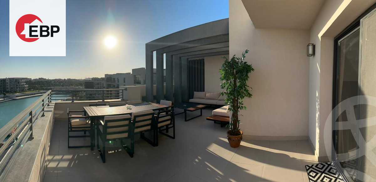 https://aqarmap.com.eg/ar/listing/4097994-for-sale-marina-front-residences-marassi