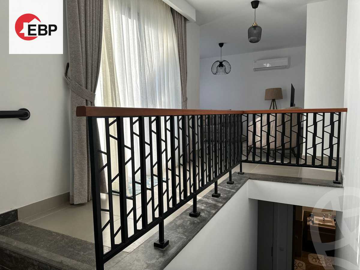 https://aqarmap.com.eg/ar/listing/4097994-for-sale-marina-front-residences-marassi