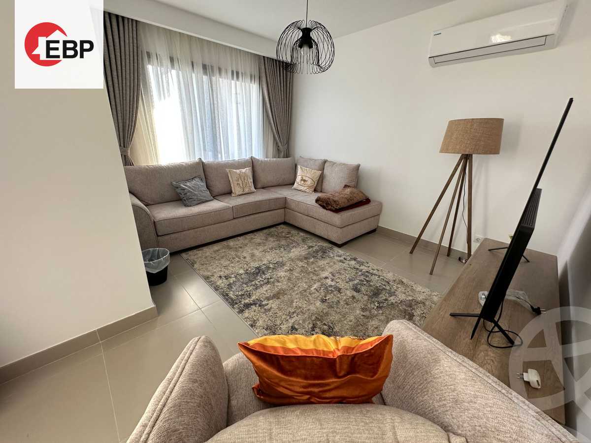 https://aqarmap.com.eg/ar/listing/4097994-for-sale-marina-front-residences-marassi