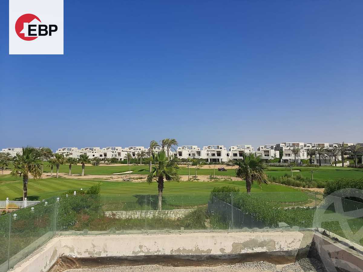 https://aqarmap.com.eg/ar/listing/4098512-for-sale-water-villas-hacienda-bay