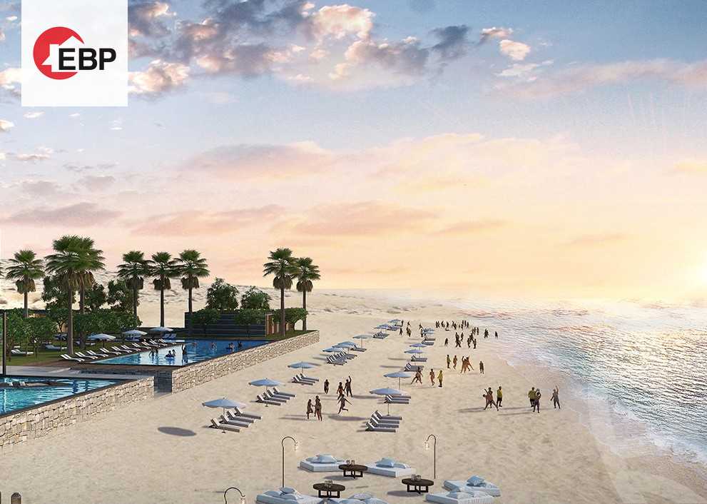 https://aqarmap.com.eg/en/listing/4098675-for-sale-north-coast-resorts-mntj-wtr-wy