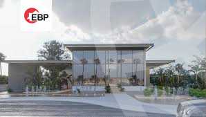 https://aqarmap.com.eg/en/listing/4098675-for-sale-north-coast-resorts-mntj-wtr-wy
