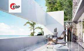 https://aqarmap.com.eg/en/listing/4098675-for-sale-north-coast-resorts-mntj-wtr-wy