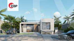 https://aqarmap.com.eg/en/listing/4098675-for-sale-north-coast-resorts-mntj-wtr-wy