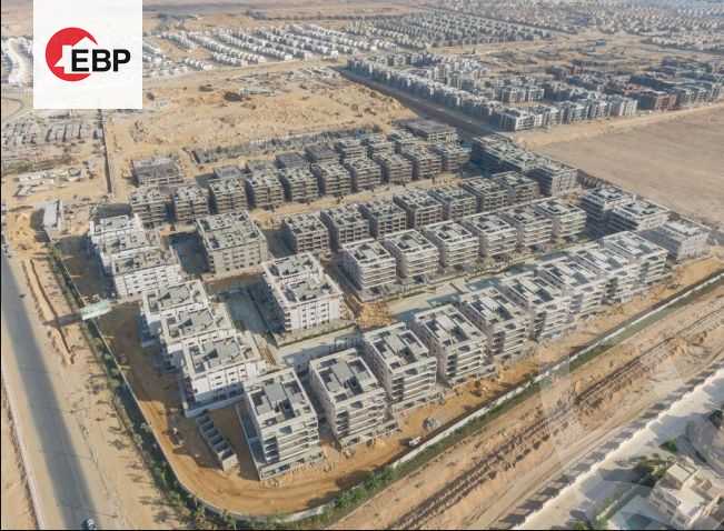 https://aqarmap.com.eg/en/listing/4098867-for-sale-cairo-new-cairo-compounds-lakeview-residence