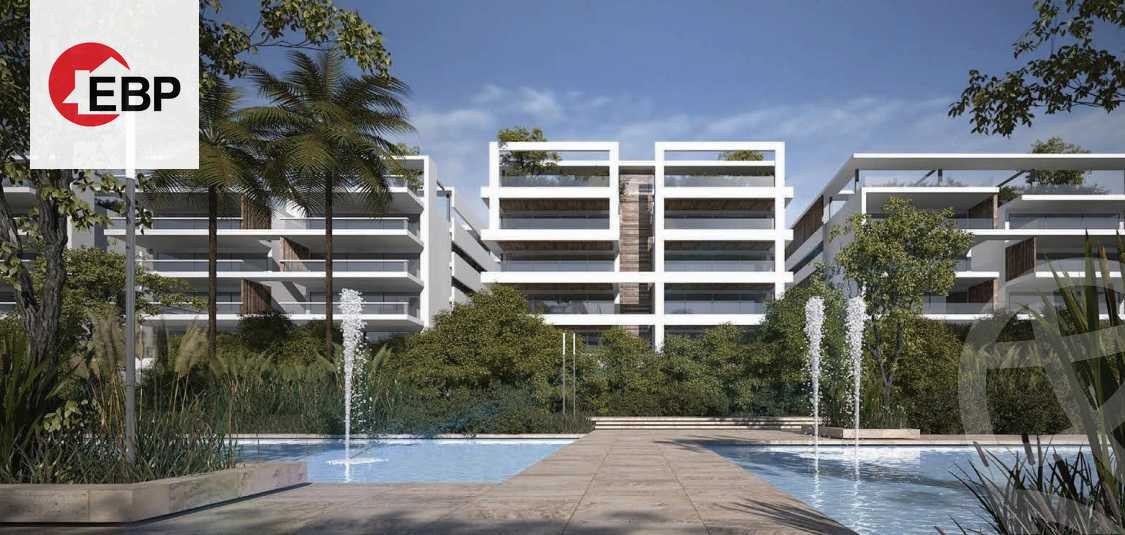 https://aqarmap.com.eg/en/listing/4098867-for-sale-cairo-new-cairo-compounds-lakeview-residence