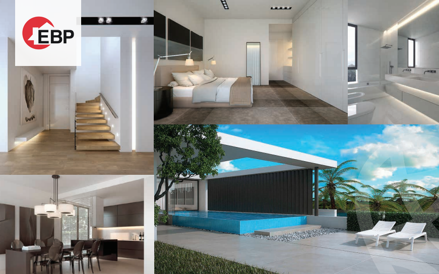 https://aqarmap.com.eg/en/listing/4098867-for-sale-cairo-new-cairo-compounds-lakeview-residence