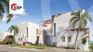 https://aqarmap.com.eg/en/listing/4099961-for-sale-north-coast-resorts-mntj-bynky-lyws-dyflwbr-ks