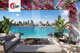 https://aqarmap.com.eg/en/listing/4099961-for-sale-north-coast-resorts-mntj-bynky-lyws-dyflwbr-ks