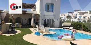 https://aqarmap.com.eg/en/listing/4099961-for-sale-north-coast-resorts-mntj-bynky-lyws-dyflwbr-ks