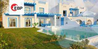 https://aqarmap.com.eg/en/listing/4099961-for-sale-north-coast-resorts-mntj-bynky-lyws-dyflwbr-ks