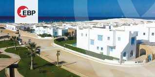 https://aqarmap.com.eg/en/listing/4099961-for-sale-north-coast-resorts-mntj-bynky-lyws-dyflwbr-ks