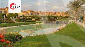 https://aqarmap.com.eg/en/listing/4100057-for-sale-cairo-new-cairo-compounds-stone-park