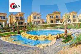 https://aqarmap.com.eg/en/listing/4100057-for-sale-cairo-new-cairo-compounds-stone-park