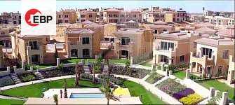 https://aqarmap.com.eg/en/listing/4100057-for-sale-cairo-new-cairo-compounds-stone-park