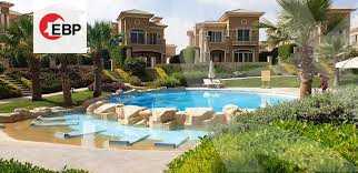 https://aqarmap.com.eg/en/listing/4100057-for-sale-cairo-new-cairo-compounds-stone-park
