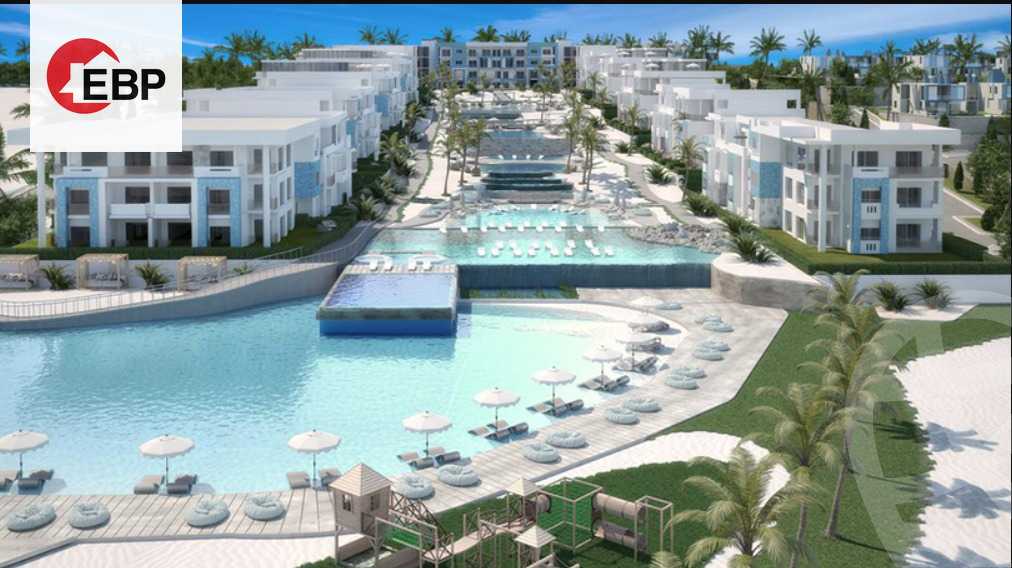 https://aqarmap.com.eg/en/listing/4100446-for-sale-north-coast-resorts-fouka-bay