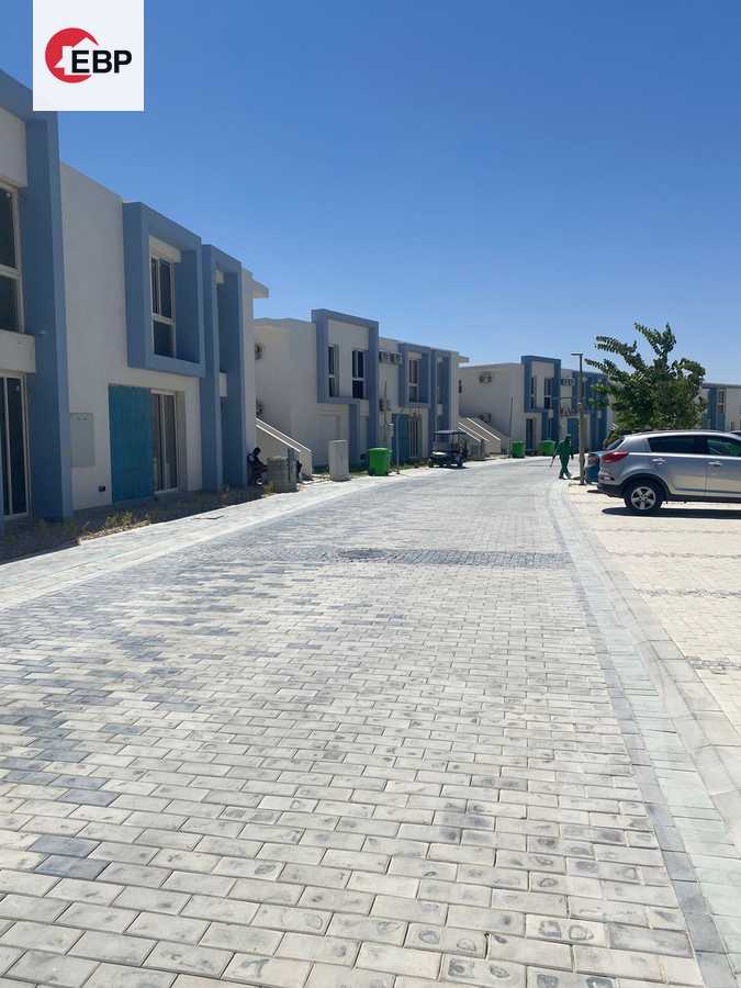 https://aqarmap.com.eg/en/listing/4100446-for-sale-north-coast-resorts-fouka-bay