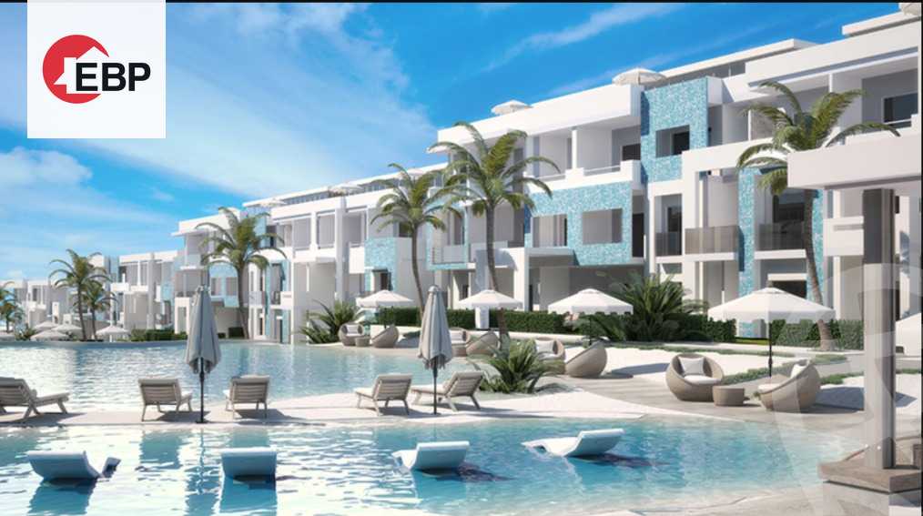 https://aqarmap.com.eg/en/listing/4100446-for-sale-north-coast-resorts-fouka-bay