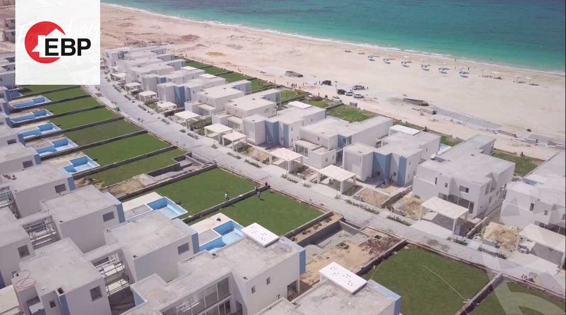https://aqarmap.com.eg/en/listing/4100446-for-sale-north-coast-resorts-fouka-bay