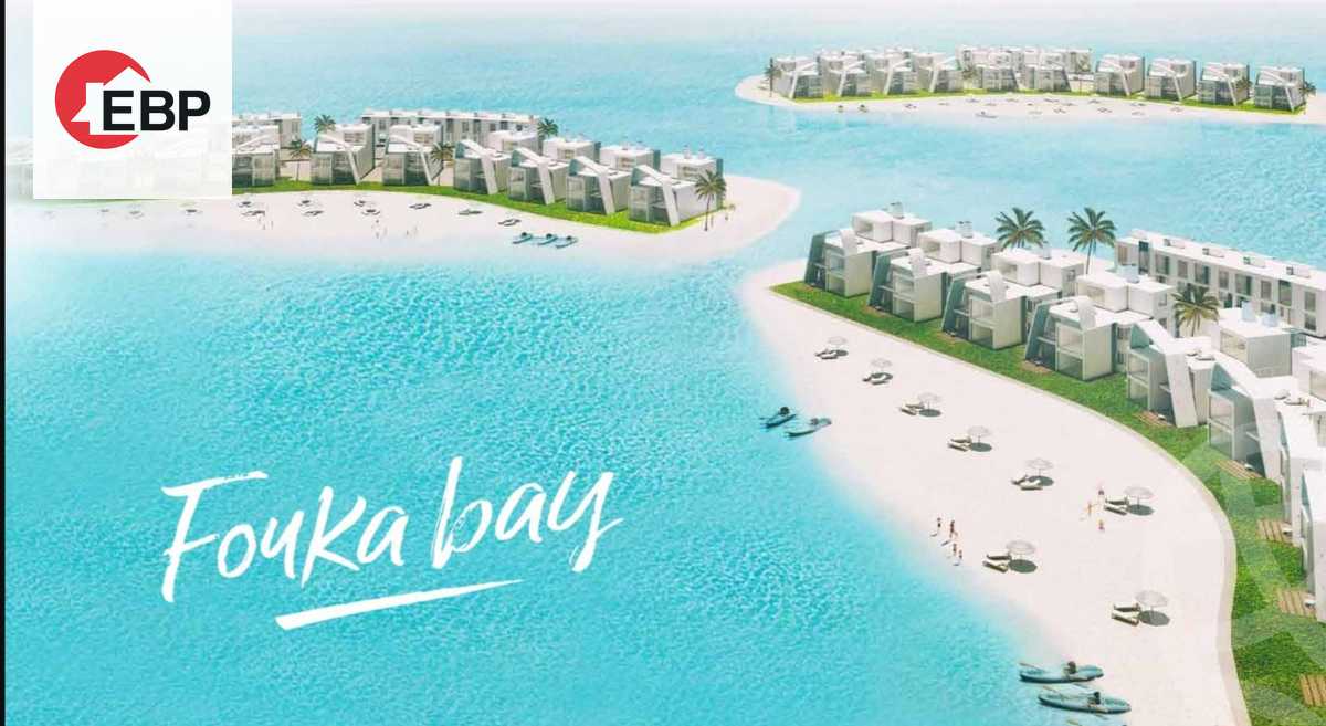 https://aqarmap.com.eg/en/listing/4100446-for-sale-north-coast-resorts-fouka-bay