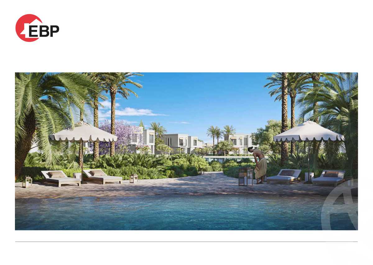 https://aqarmap.com.eg/ar/listing/4101622-for-sale-north-coast-resorts-views-soul