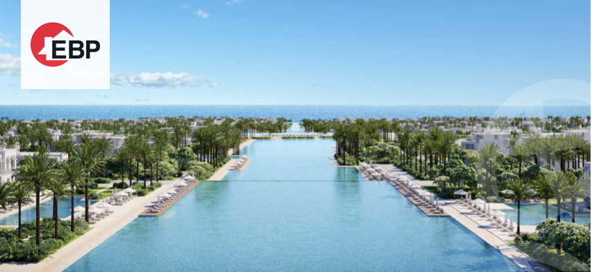 https://aqarmap.com.eg/ar/listing/4101622-for-sale-north-coast-resorts-views-soul