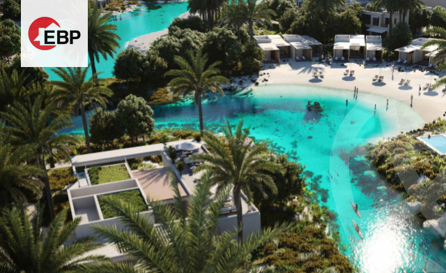 https://aqarmap.com.eg/ar/listing/4101622-for-sale-north-coast-resorts-views-soul